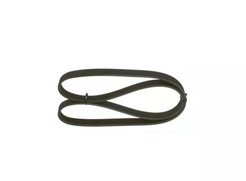 BOSCH V-ribbed Belt (1987947972)