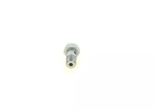 BOSCH Valve, injection system (1417413047)