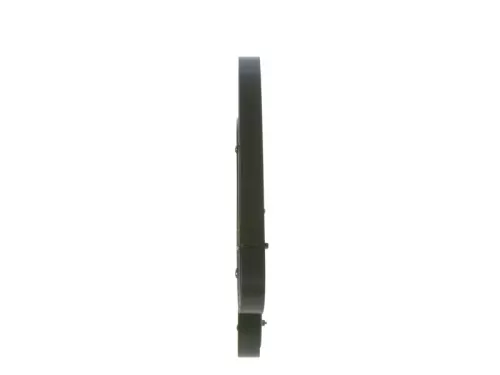 BOSCH V-Ribbed Belt (1987946044)