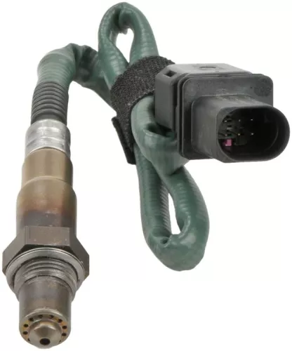 BOSCH Oxygen Sensor (0258017016)