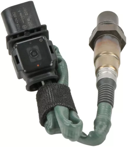 BOSCH Oxygen Sensor (0258017016)