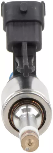 BOSCH Injector (0261500494)