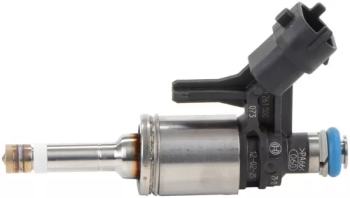 BOSCH Injector (0261500494)