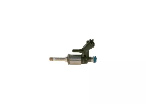 BOSCH Injector (0261500494)