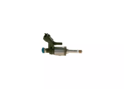 BOSCH Injector (0261500494)