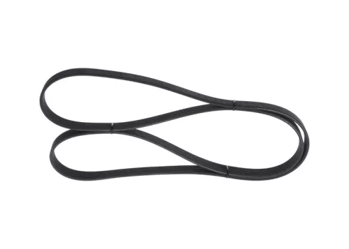 BOSCH V-ribbed Belt (1987946213)