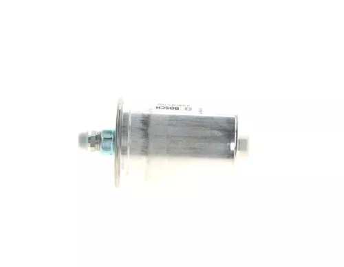 BOSCH Fuel Filter (0986AF8092)