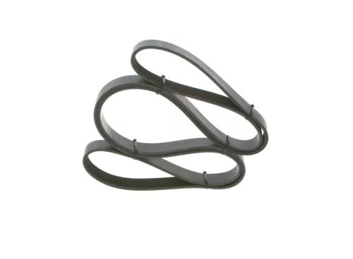 BOSCH V-ribbed Belt (1987946277)
