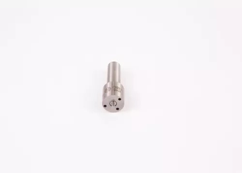 BOSCH Injector Nozzle (0433171298)