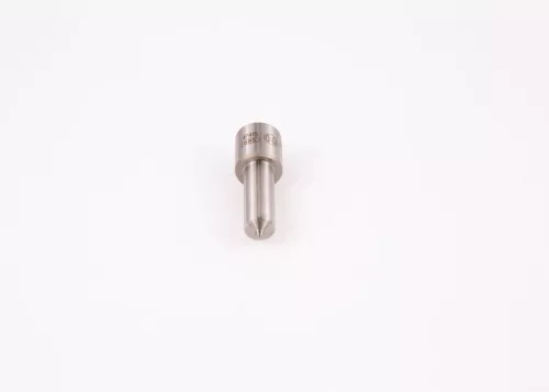 BOSCH Injector Nozzle (0433171298)