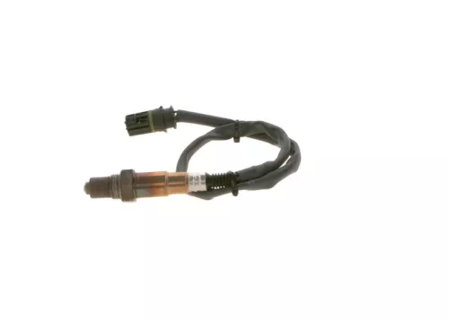 BOSCH Oxygen Sensor (0258006755)