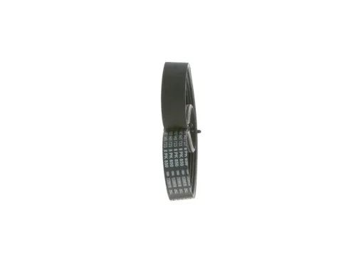 BOSCH V-Ribbed Belt (1987945723)