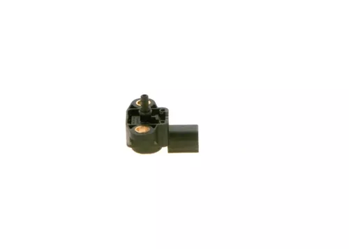 BOSCH Sensor, boost pressure (0261230191)