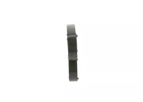 BOSCH V-Ribbed Belt (1 987 947 053)