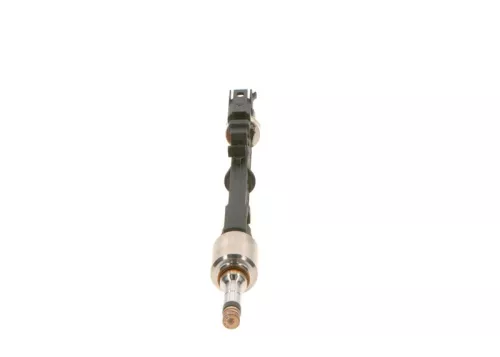 BOSCH Injector (0261500262)