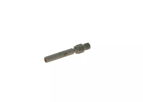 BOSCH Injector (0437502035)
