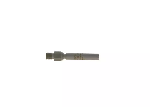 BOSCH Injector (0437502035)