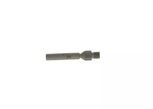 BOSCH Injector (0437502035)