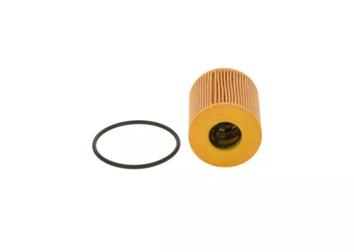 BOSCH Oil Filter (1457429249)