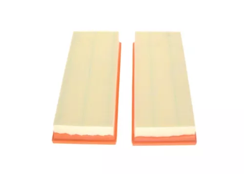 BOSCH Air Filter (1457433071)