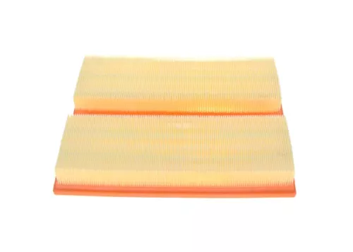 BOSCH Air Filter (1457433071)