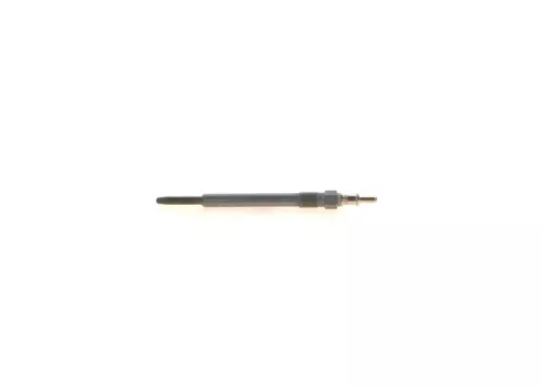 BOSCH Glow Plug (0250202142)