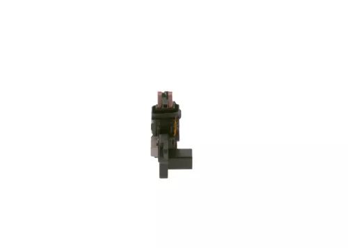 BOSCH Alternator Regulator (F 00M 144 146)