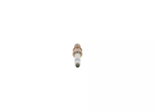 BOSCH Spark Plug (0241145523)