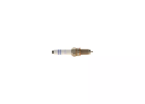 BOSCH Spark Plug (0241145523)