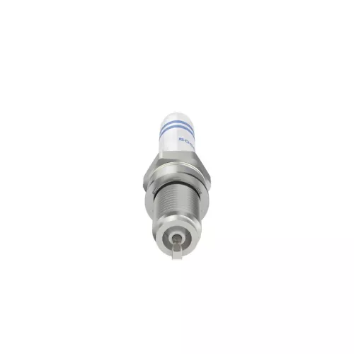 BOSCH Spark Plug (0241145523)