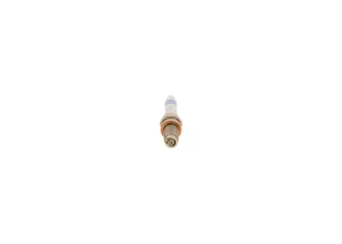BOSCH Spark Plug (0241145523)
