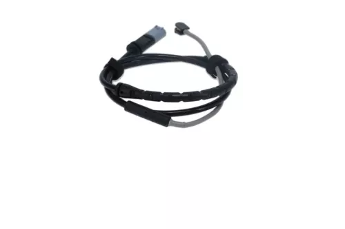 BOSCH Warning Contact, brake pad wear (1987474552)