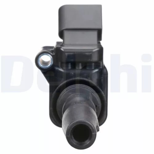DELPHI Ignition Coil (GN10631-12B1)