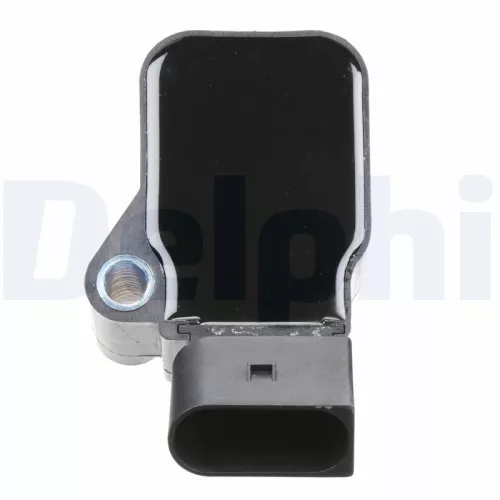 DELPHI Ignition Coil (GN10631-12B1)