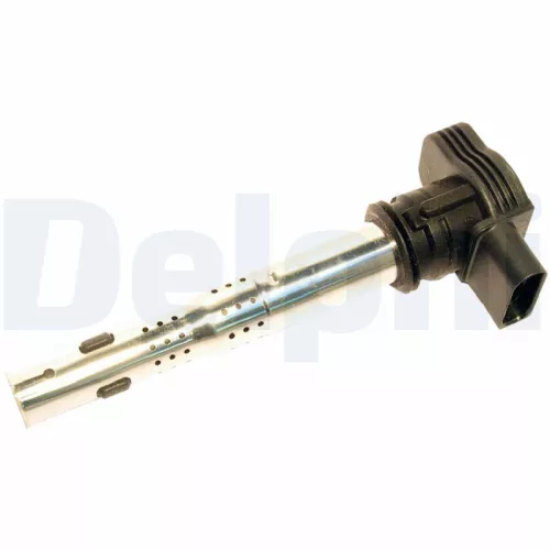 DELPHI Ignition Coil (CE20034-12B1)