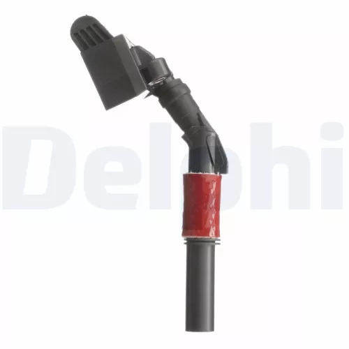 DELPHI Ignition Coil (GN10756-12B1)