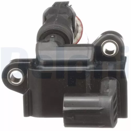 DELPHI Ignition Coil (GN10756-12B1)