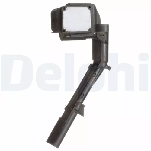 DELPHI Ignition Coil (GN10690-12B1)