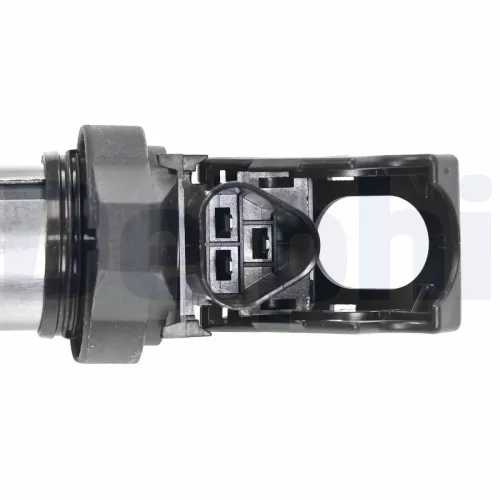 DELPHI Ignition Coil (GN10210-12B1)