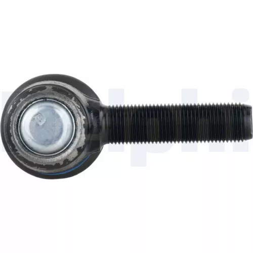 DELPHI Tie Rod End (TA870)