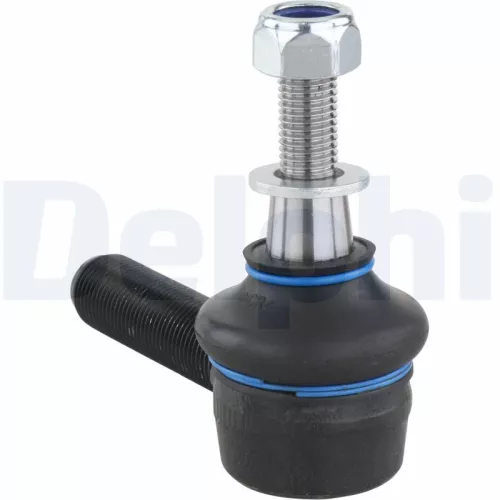 DELPHI Tie Rod End (TA870)