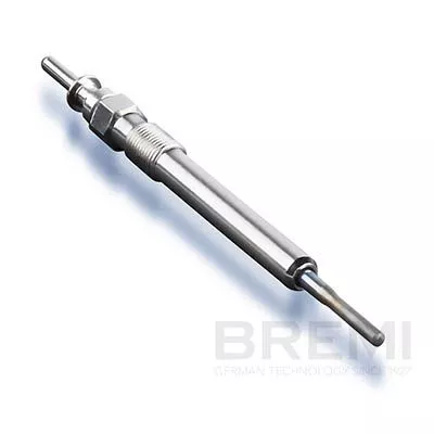 Glow Plug