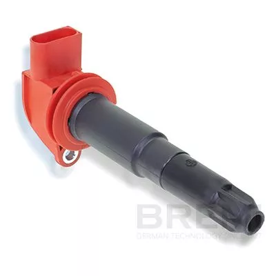 BREMI Ignition Coil (20651)