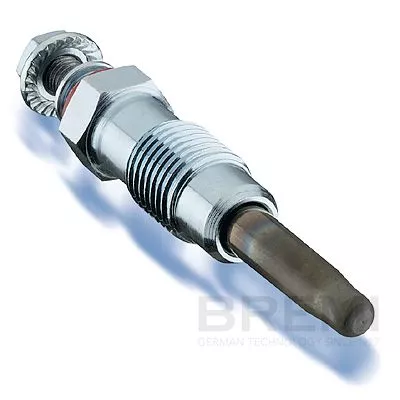 Glow Plug