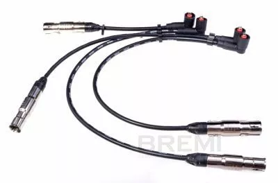 Ignition Cable Kit