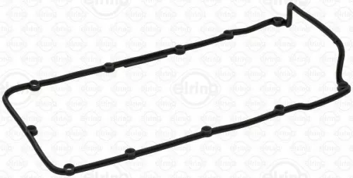 Gasket, cylinder head cover