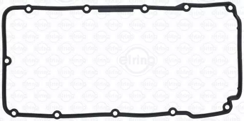 ELRING Gasket, cylinder head cover (660.260)