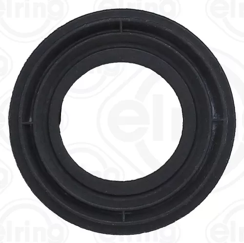 ELRING Gasket, cylinder head cover (037.741)
