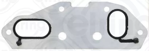 ELRING Gasket, oil cooler (239.850)