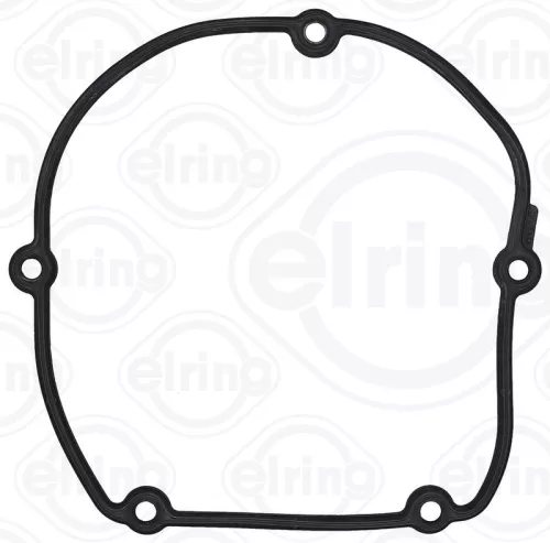 ELRING Gasket, timing case cover (240.290)